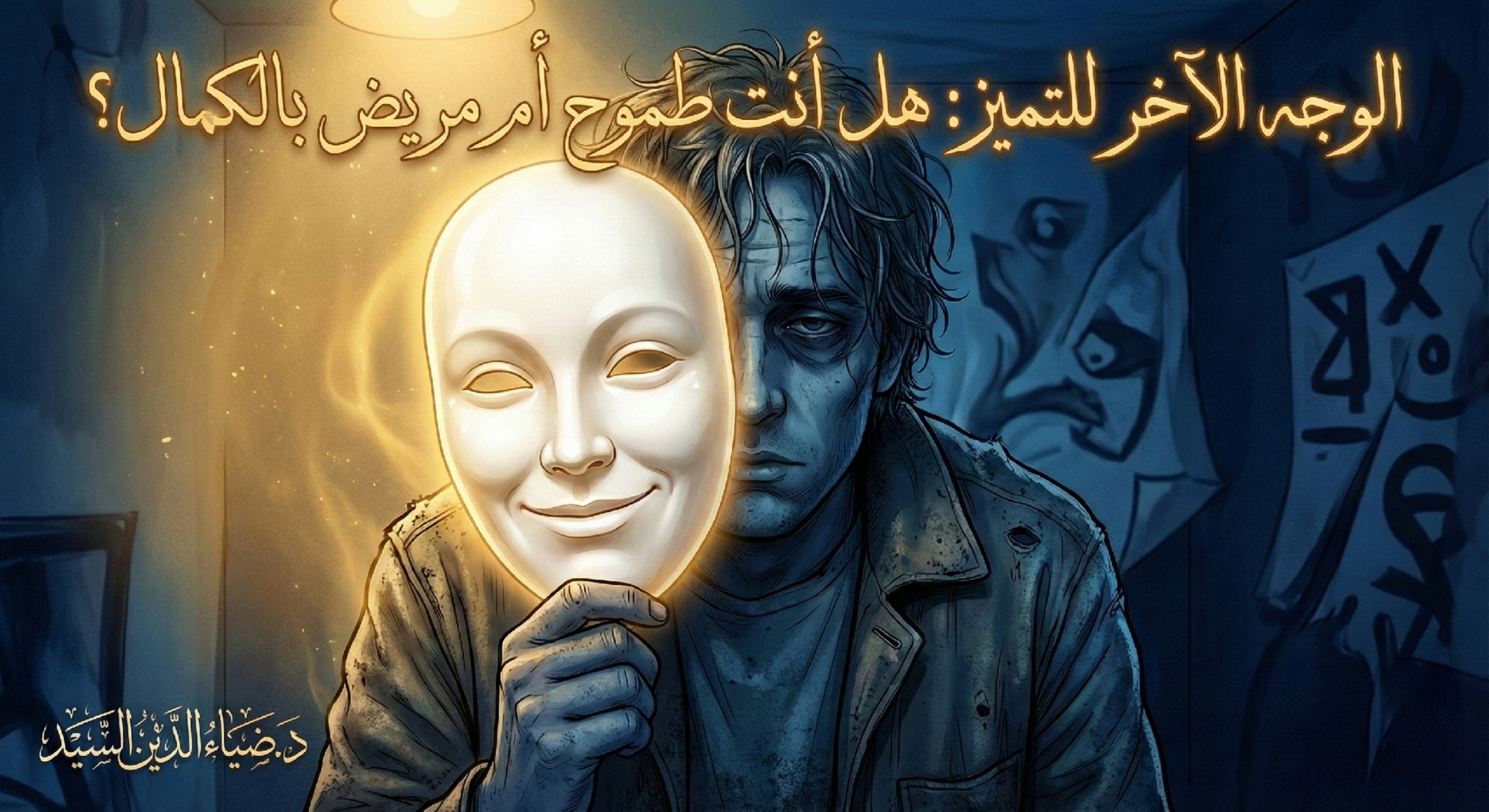 صورة الغلاف